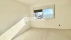 Foto 22 de Apartamento com 2 Quartos à venda, 84m² em Centro, Pelotas