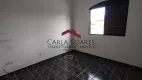 Foto 24 de Casa com 4 Quartos à venda, 135m² em Jardim Helena Maria, Guarujá