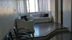 Foto 4 de Apartamento com 3 Quartos à venda, 120m² em Canela, Salvador