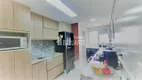 Foto 24 de Apartamento com 2 Quartos à venda, 65m² em Jardim Marajoara, São Paulo