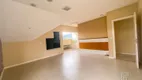 Foto 14 de Casa de Condomínio com 4 Quartos à venda, 341m² em Varzea, Teresópolis