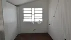 Foto 13 de Casa com 3 Quartos à venda, 79m² em Bonfim, Santa Maria
