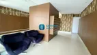 Foto 17 de Apartamento com 2 Quartos à venda, 79m² em Praia Comprida, São José