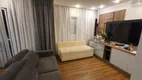 Foto 4 de Apartamento com 3 Quartos à venda, 114m² em Móoca, São Paulo