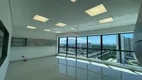 Foto 3 de Sala Comercial para alugar, 237m² em Boa Viagem, Recife