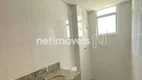 Foto 10 de Cobertura com 2 Quartos à venda, 74m² em Santo Agostinho, Belo Horizonte