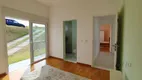 Foto 22 de Casa de Condomínio com 3 Quartos à venda, 480m² em Residencial Colinas do Parahyba, São José dos Campos