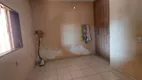 Foto 16 de Sobrado com 4 Quartos à venda, 300m² em Altos da Serra I, Cuiabá