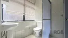 Foto 13 de Apartamento com 3 Quartos para alugar, 134m² em Petrópolis, Porto Alegre