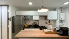 Foto 2 de Apartamento com 2 Quartos à venda, 80m² em Gonzaga, Santos