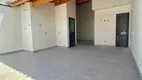 Foto 32 de Sobrado com 3 Quartos à venda, 156m² em Vila Curuçá, Santo André