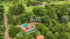 Foto 25 de Fazenda/Sítio com 7 Quartos à venda, 19m² em Zona Rural, Paraúna