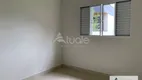 Foto 12 de Casa com 3 Quartos à venda, 146m² em Jardim Girassol, Hortolândia