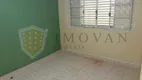 Foto 8 de Casa com 3 Quartos à venda, 120m² em Centro, São Simão