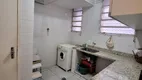 Foto 17 de Apartamento com 5 Quartos à venda, 295m² em Santo Agostinho, Belo Horizonte