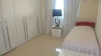 Foto 15 de Cobertura com 3 Quartos à venda, 280m² em Barra da Tijuca, Rio de Janeiro