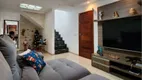 Foto 17 de Sobrado com 3 Quartos à venda, 115m² em Picanço, Guarulhos