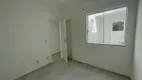 Foto 10 de Casa com 2 Quartos à venda, 85m² em Stiep, Salvador