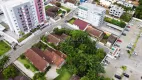 Foto 23 de Lote/Terreno à venda, 1488m² em Escola Agrícola, Blumenau