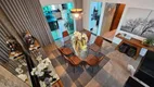 Foto 22 de Casa de Condomínio com 3 Quartos à venda, 227m² em Royal Forest, Londrina