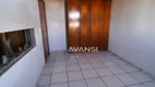 Foto 31 de Apartamento com 1 Quarto para alugar, 45m² em Jardim Santo Antônio, Americana