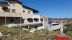 Foto 4 de Lote/Terreno à venda, 662m² em Jardim Imperial, Atibaia