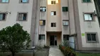 Foto 22 de Apartamento com 2 Quartos à venda, 44m² em Petrópolis, Maceió