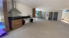 Foto 5 de Apartamento com 2 Quartos à venda, 90m² em Buraquinho, Lauro de Freitas