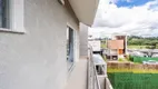 Foto 13 de Casa de Condomínio com 4 Quartos à venda, 368m² em Atuba, Curitiba