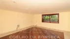 Foto 4 de Imóvel Comercial com 5 Quartos à venda, 869m² em Jardins, São Paulo