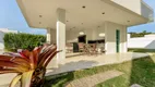 Foto 9 de Casa de Condomínio com 4 Quartos à venda, 790m² em Alphaville Graciosa, Pinhais