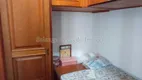 Foto 24 de Apartamento com 3 Quartos à venda, 100m² em Tijuca, Rio de Janeiro