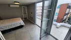 Foto 24 de Apartamento com 1 Quarto para alugar, 117m² em Itaim Bibi, São Paulo