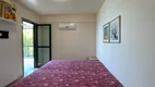 Foto 19 de Apartamento com 4 Quartos à venda, 169m² em Condomínio Porto Real Resort, Mangaratiba