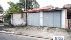 Foto 15 de Casa com 3 Quartos à venda, 160m² em Jardim da Saude, São Paulo