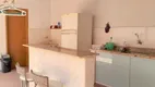 Foto 17 de Casa com 3 Quartos à venda, 186m² em Jardim Elite, Piracicaba