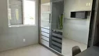 Foto 6 de Apartamento com 2 Quartos à venda, 75m² em Granjas Santa Terezinha, Taubaté