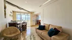 Foto 2 de Apartamento com 4 Quartos à venda, 105m² em Buritis, Belo Horizonte