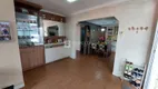 Foto 9 de Casa com 4 Quartos à venda, 300m² em Bela Vista, São José