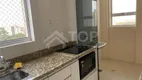 Foto 17 de Apartamento com 3 Quartos à venda, 135m² em Centro, São Carlos