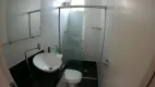 Foto 9 de Apartamento com 3 Quartos à venda, 90m² em Ouro Preto, Belo Horizonte