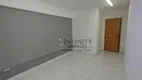 Foto 3 de Sala Comercial para venda ou aluguel, 45m² em Centro, São José dos Campos