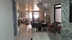 Foto 12 de Sobrado com 3 Quartos à venda, 250m² em Vila Alpina, São Paulo