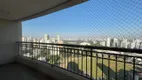 Foto 23 de Apartamento com 3 Quartos à venda, 164m² em Paraíso, São Paulo