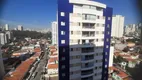 Foto 4 de Apartamento com 3 Quartos para alugar, 70m² em Aclimação, São Paulo