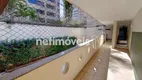 Foto 27 de Imóvel Comercial para alugar, 540m² em Vila Mariana, São Paulo