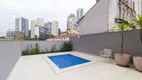 Foto 31 de Apartamento com 2 Quartos à venda, 67m² em Vila Madalena, São Paulo