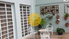 Foto 7 de Sobrado com 3 Quartos à venda, 190m² em Vila Ipojuca, São Paulo