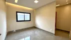 Foto 7 de Casa de Condomínio com 3 Quartos à venda, 160m² em Jardins Bolonha, Senador Canedo