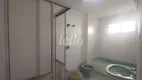 Foto 19 de Apartamento com 2 Quartos para alugar, 100m² em Móoca, São Paulo